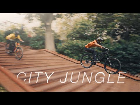 Sjezd v centru Istanbulu