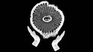 machineheart - Let You Down (Official Audio)