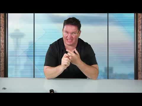 CERTIFIED ETHICAL HACKING FULL COURSE CEH V9 COURSE TUTORIAL FOR BEGINNERS PART 21