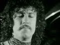 ERIC CLAPTON with friends Need Your Love So Bad - 2016