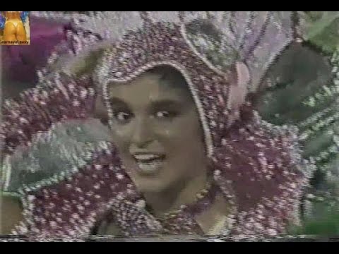 ana carla imperatriz 1988