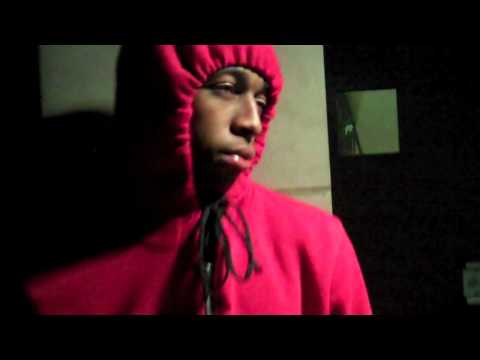 Ohio Homecoming Party DECEMBER 26th