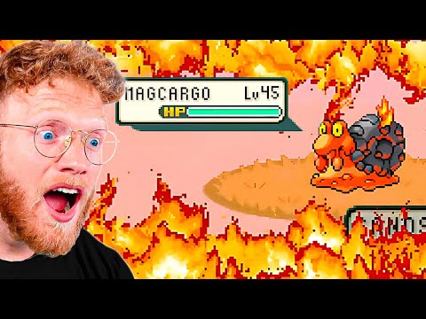 What If Pokedex Entries Were TAKEN LITERALLY...