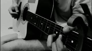 Download lagu WoW Story WA dan cord gitar keren benci untuk mencinta || Naif! mp3 Download lagu WoW Story WA dan cord gitar keren benci untuk mencinta || Naif! mp3