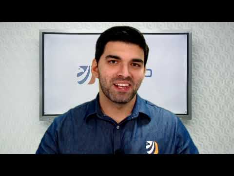 RESOLUÇÃO DE PE PROVA - SEFAZ ALAGOAS - LEGISLAÇÃO TRIBUTÁRIA