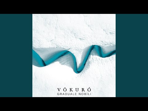 Guðmundsson: Hvíld