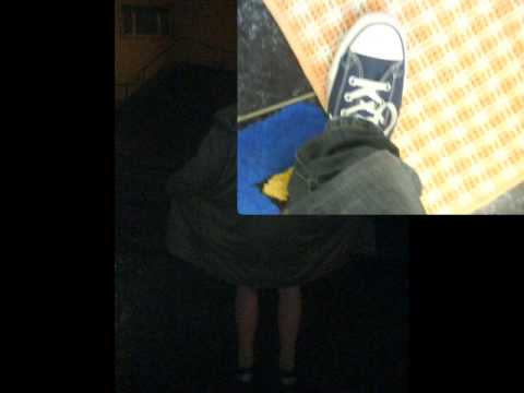 Mixed Ralvero vs. Sidney Samson - Run On The Riverside Bütty Remix