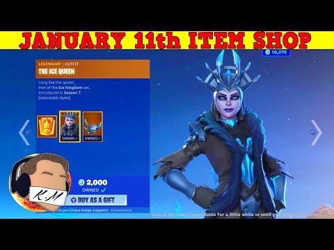 Double Pump Fortnite Removed