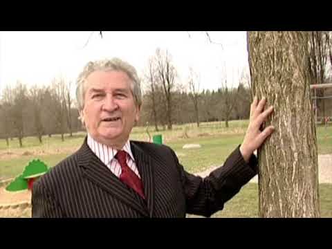 JOSEF SOCHOR - Krásné je žít