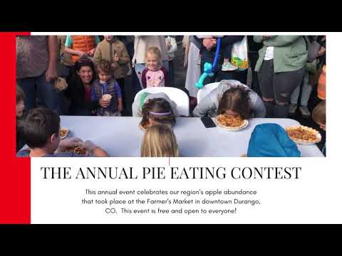 Family-friendly activities in Durango, CO