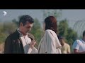 Sadakatsiz Asya Klip