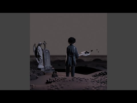 Video thumbnail for Даже больше чем обычно (Remake 2022) (EMTU)