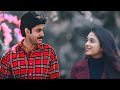 The Cute OG Pair Pawan Kalyan Priyanka Mohan
