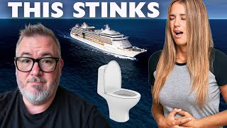 New Cruise Outbreak Could Strain Facilities