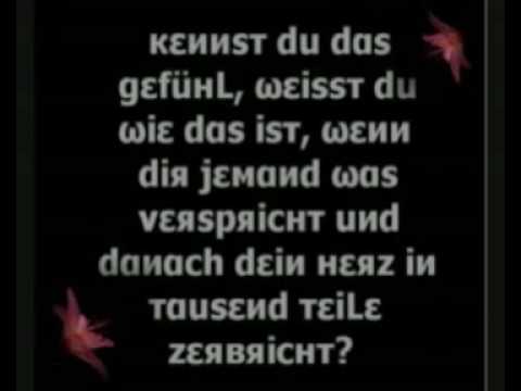 kiM - der größte feind