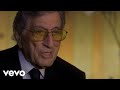 Tony Bennett - Don't Get Around Much Anymore (from Viva Duets)