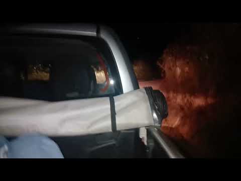 Saliendo pal pital huila con mis hermanos y amigos 