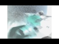Requested PICKLED FISH LIPS Sparta Venom Remix In G Major