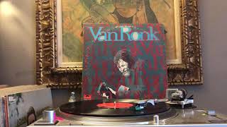 Dave Van Ronk - Honey Hair