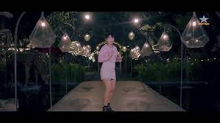 Download lagu Story wa hapy asmara bojomu semangatku. mp3