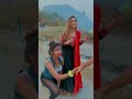 Gir Ke Sambhal Sakti Hu Main🥹 Ashortaday Shorts Couplegoals Sad Adaah7866 Amityadav340