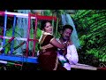 SANTHAIKU VANTHA KILI SONG