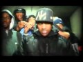 Stana Man Freestyle Beaumont E10 Waltham Forest