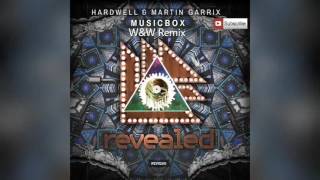 Musicbox Martin Garrix Download Flac Mp3 highresolutionmusic com download hi res songs