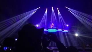 Ms.OOJA LIVE （Fun Fun Christmas）