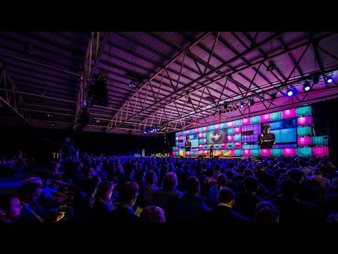 Luxx Daze -  Sensation -  Costa me - remix