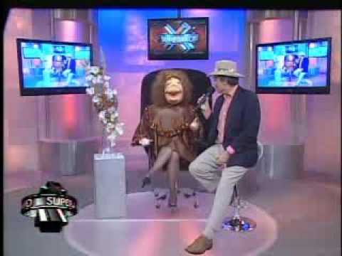 SuperXclusivo 6/28/10 - Seguimiento al Caso de Lorenzo 1/2