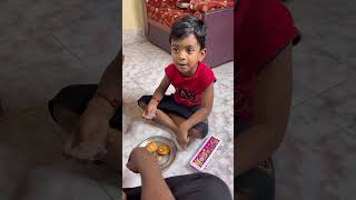 Download lagu ஆயிரம் சண்டைகள் வந்தாலும் எதிலும் விட்டுக்கொடுக்காத ஒரே உறவு அண்ணன் தங்கை உறவு மட்டுமே ❤️ | #shorts mp3