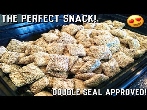 download lagu mp3 mp4 Homemade Puppy Chow Calories, download lagu Homemade Puppy Chow Calories gratis, unduh video klip Homemade Puppy Chow Calories