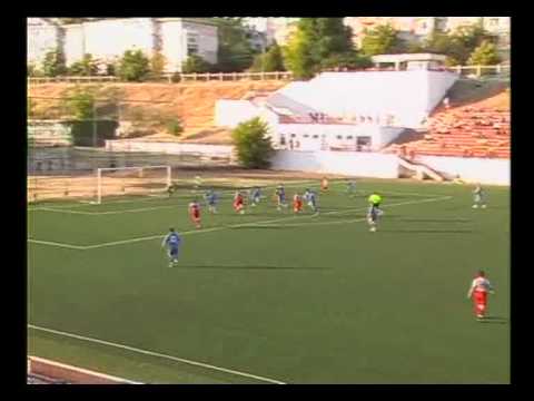Otelul II - Pambac 7-1 (2)