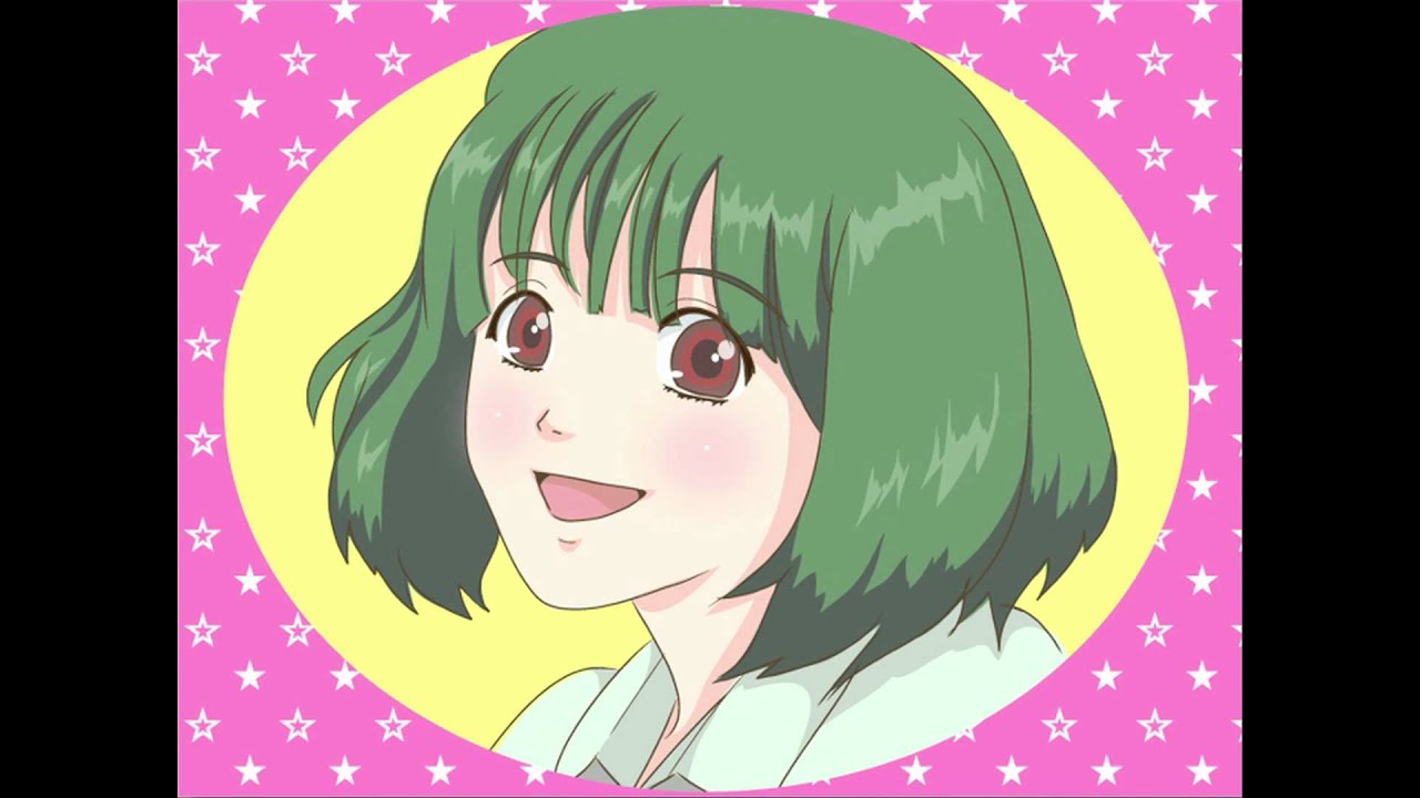 忙しいから「星間飛行」と「ハレ晴れユカイ」をいっぺんに歌ってみた