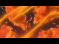 Moltres In Fire Pokemon AMV