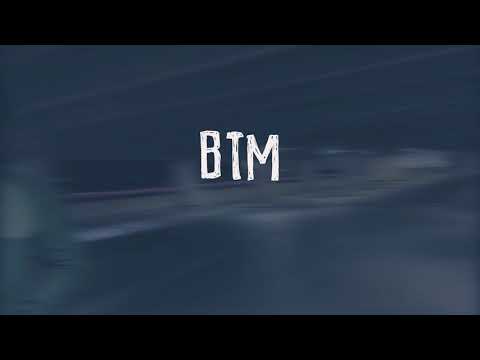 Luh Don Vuji - BTM (YBVisuals👽🎥🎬)