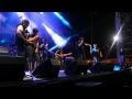 La Gossa Sorda - "La nostra sort" - Concert ...