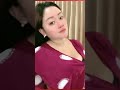 Bu Lurah ICI Shorts Tiktok