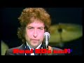Bob Dylan - Gotta Serve Somebody - 1980 - Live at the Grammys