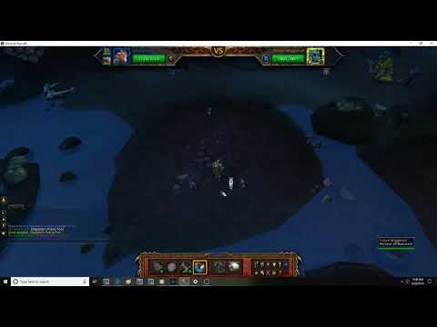 prince wiggletail defeated 2 pets