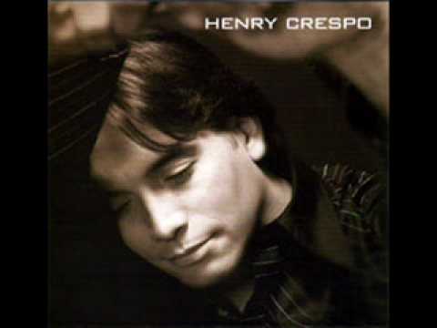 Henry Crespo - Alfarero