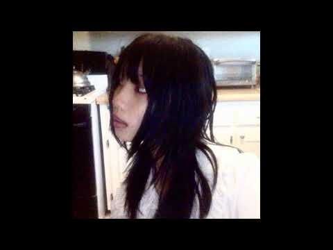 Xhris2Eazy x 2shanez x 4jay x Chief Keef type beat