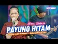 PAYUNG HITAM ALMERA SABRINA Ft NIRWANA COMEBACK LIVE MUSIC