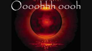 Godsmack - Shadow of a Soul - lyrics