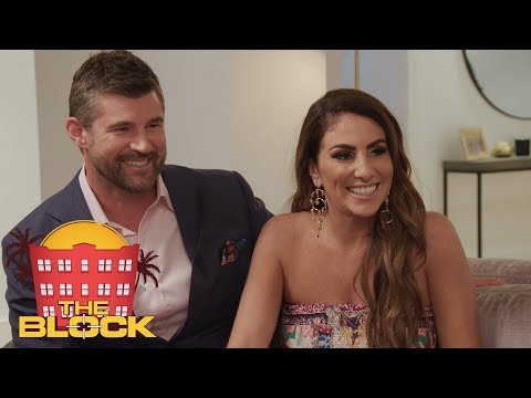 download lagu mp3 mp4 The Block 2018, download lagu The Block 2018 gratis, unduh video klip The Block 2018