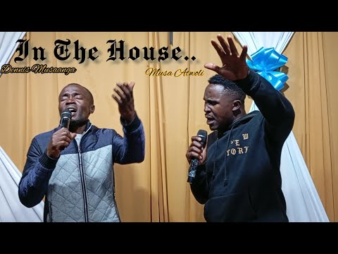 33Minutes of nonstop worship and prayers //Manukato,umefanya mambo ya ajabu, Messiah,Nyosha mkono