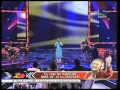 X Factor India Kartar Singh Sings Mera To Jo Bhi Kadam Hai X Factor India Episode 16 8th Jul 2011