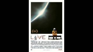 Et Ducit Mundum Per Luce (Movie Version with LOVE Speech)