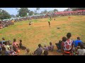 Show Ya Nyakabaya Na Brother K Mganza Ninomaaa Official Video Dir Busangi Video